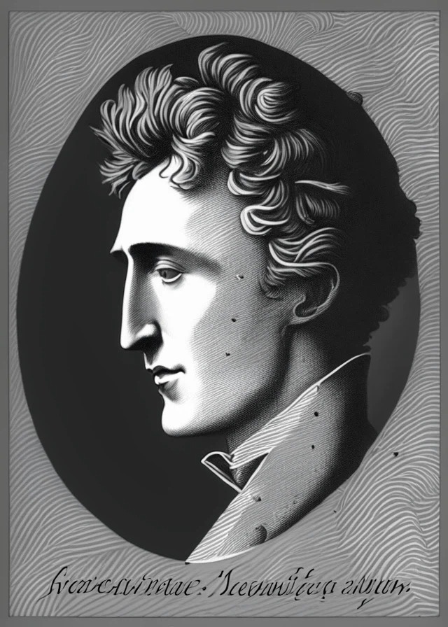 Kierkegaard