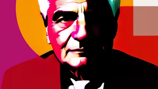 Jacques-Derrida